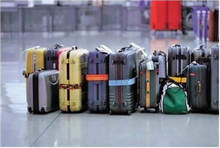 厦门到平武县行李托运